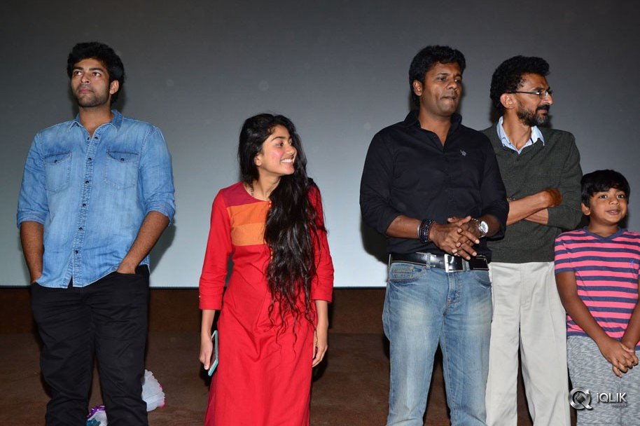 Fidaa-Movie-Team-At-Tirupati-Sandhya-Theatre